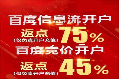 百度广告推广在旅游行业的成功案例